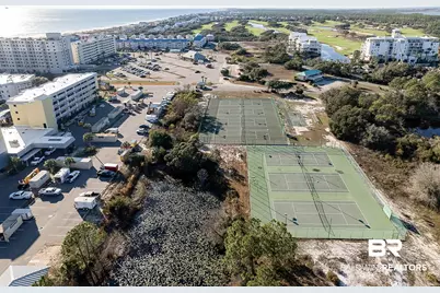 400 Plantation Road #4501, Gulf Shores, AL 36542 - Photo 4