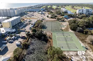 400 Plantation Rd, Gulf Shores, AL 36542 - Photo 4