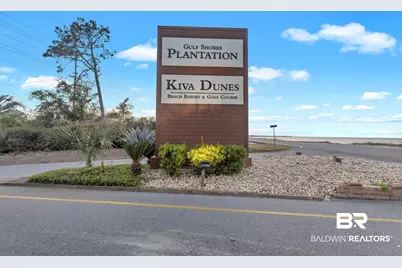 400 Plantation Road #4501, Gulf Shores, AL 36542 - Photo 2