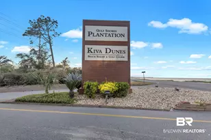 400 Plantation Rd, Gulf Shores, AL 36542 - Photo 2