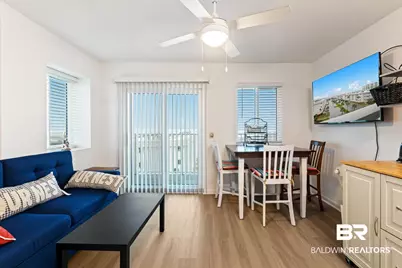 400 Plantation Road #4501, Gulf Shores, AL 36542 - Photo 6