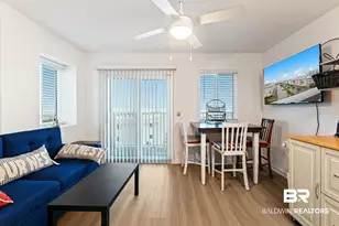 400 Plantation Rd, Gulf Shores, AL 36542 - Photo 6