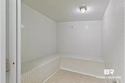 400 Plantation Road #4501, Gulf Shores, AL 36542 - Photo 22