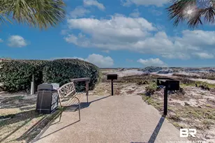 400 Plantation Rd, Gulf Shores, AL 36542 - Photo 24