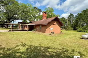 23448 Rains Rd, Daphne, AL 36526 - Photo 4
