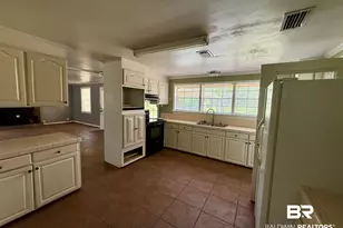23448 Rains Rd, Daphne, AL 36526 - Photo 8