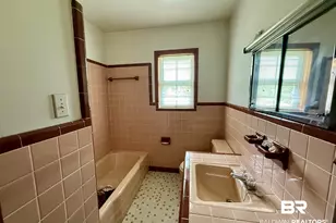 23448 Rains Rd, Daphne, AL 36526 - Photo 18