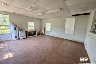 23448 Rains Rd, Daphne, AL 36526 - Photo 10