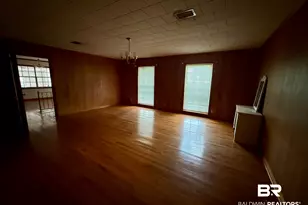 23448 Rains Rd, Daphne, AL 36526 - Photo 16