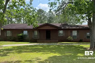 23448 Rains Rd, Daphne, AL 36526 - Photo 2