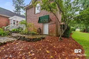 8830 Pine Run, Daphne, AL 36527 - Photo 62