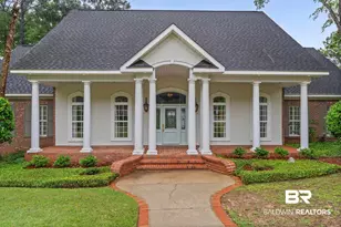 8830 Pine Run, Daphne, AL 36527 - Photo 2