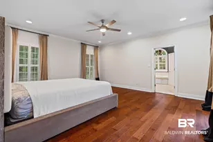 8830 Pine Run, Daphne, AL 36527 - Photo 32