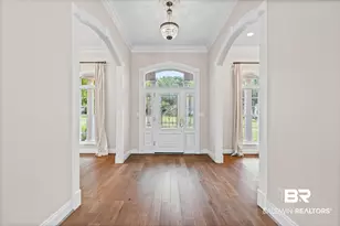 8830 Pine Run, Daphne, AL 36527 - Photo 8