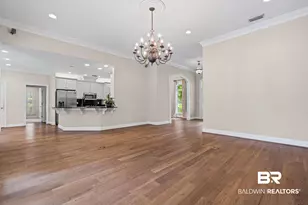 8830 Pine Run, Daphne, AL 36527 - Photo 22