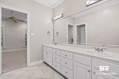 8830 Pine Run, Daphne, AL 36527 - Photo 24