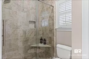 8830 Pine Run, Daphne, AL 36527 - Photo 50
