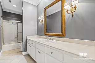 8830 Pine Run, Daphne, AL 36527 - Photo 42