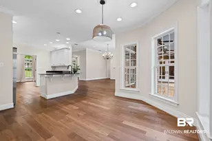 8830 Pine Run, Daphne, AL 36527 - Photo 28