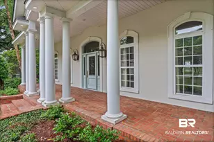 8830 Pine Run, Daphne, AL 36527 - Photo 4