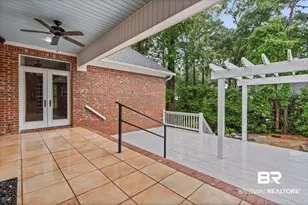 8830 Pine Run, Daphne, AL 36527 - Photo 56