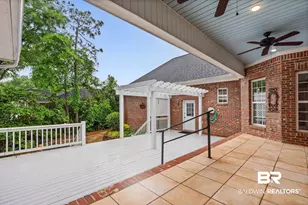 8830 Pine Run, Daphne, AL 36527 - Photo 58