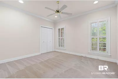 8830 Pine Run, Daphne, AL 36527 - Photo 22