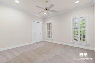 8830 Pine Run, Daphne, AL 36527 - Photo 22