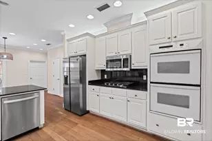 8830 Pine Run, Daphne, AL 36527 - Photo 26