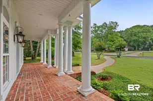 8830 Pine Run, Daphne, AL 36527 - Photo 6