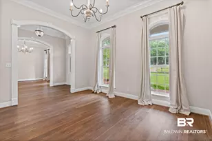 8830 Pine Run, Daphne, AL 36527 - Photo 12