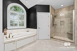 8830 Pine Run, Daphne, AL 36527 - Photo 18