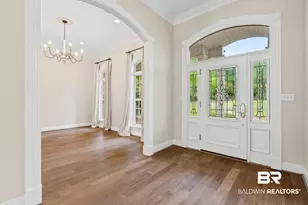 8830 Pine Run, Daphne, AL 36527 - Photo 10