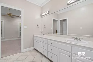 8830 Pine Run, Daphne, AL 36527 - Photo 48