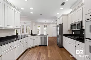 8830 Pine Run, Daphne, AL 36527 - Photo 24