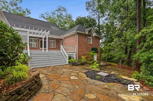 8830 Pine Run, Daphne, AL 36527 - Photo 60