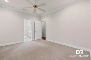 8830 Pine Run, Daphne, AL 36527 - Photo 46