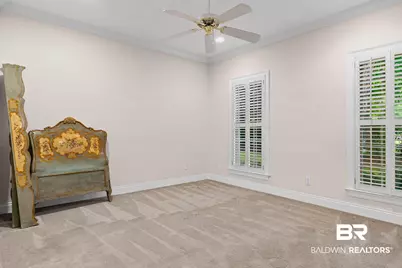 8830 Pine Run, Daphne, AL 36527 - Photo 26