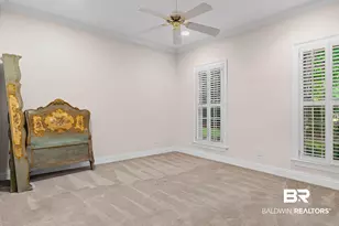 8830 Pine Run, Daphne, AL 36527 - Photo 26