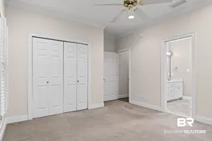 8830 Pine Run, Daphne, AL 36527 - Photo 54