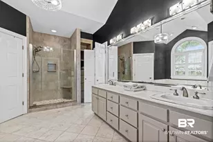 8830 Pine Run, Daphne, AL 36527 - Photo 34