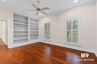 8830 Pine Run, Daphne, AL 36527 - Photo 40
