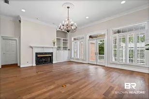 8830 Pine Run, Daphne, AL 36527 - Photo 18