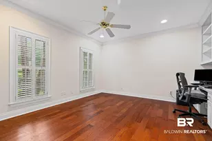 8830 Pine Run, Daphne, AL 36527 - Photo 38