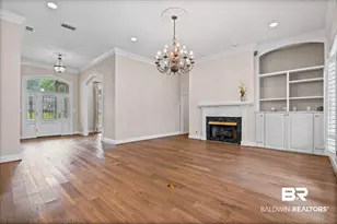 8830 Pine Run, Daphne, AL 36527 - Photo 16