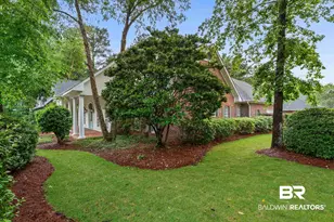 8830 Pine Run, Daphne, AL 36527 - Photo 70