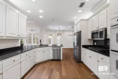8830 Pine Run, Daphne, AL 36527 - Photo 12