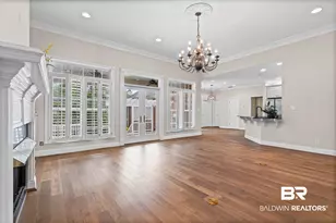 8830 Pine Run, Daphne, AL 36527 - Photo 20