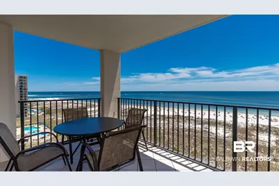 26802 E Perdido Beach Boulevard #909, Orange Beach, AL 36561 - Photo 14