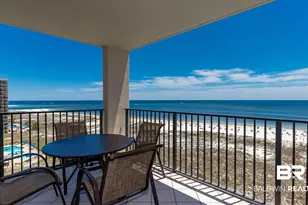 26802 E Perdido Beach Blvd, Orange Beach, AL 36561 - Photo 14